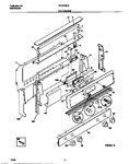 Diagram for 02 - Backguard