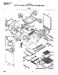 Diagram for 04 - Body