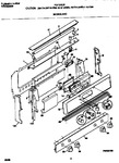 Diagram for 02 - Backguard