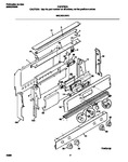 Diagram for 02 - Backguard