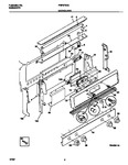 Diagram for 02 - Backguard