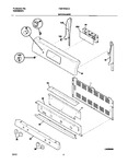 Diagram for 03 - Backguard