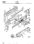 Diagram for 02 - Backguard