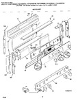 Diagram for 03 - Backguard