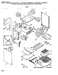 Diagram for 07 - Body