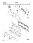 Diagram for 03 - Backguard