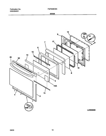 Diagram for FGFB68CBA