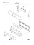 Diagram for 03 - Backguard