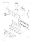 Diagram for 03 - Backguard