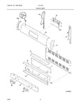 Diagram for 03 - Backguard