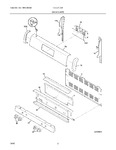 Diagram for 03 - Backguard