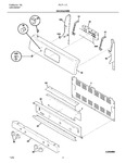 Diagram for 03 - Backguard