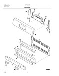 Diagram for 03 - Backguard