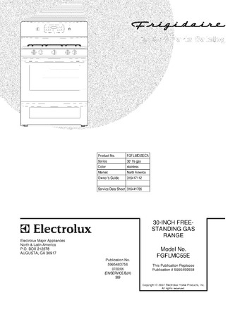 Diagram for FGFLMC55ECA