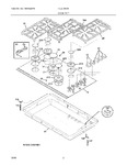 Diagram for 03 - Maintop