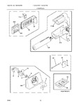 Diagram for 11 - Controls