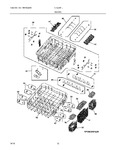 Diagram for 13 - Racks