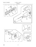 Diagram for 11 - Controls