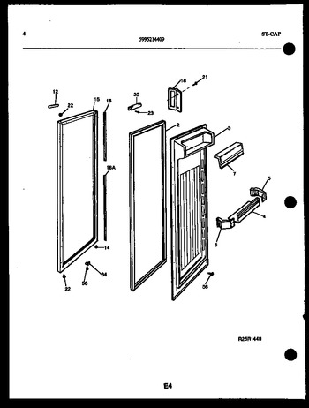 Diagram for FGI220JN1W