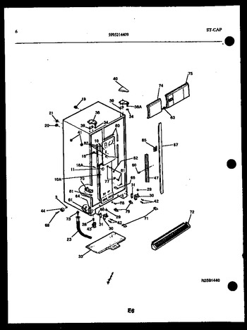 Diagram for FGI220JN1W