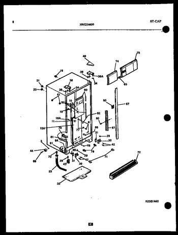 Diagram for FGI220JN1W