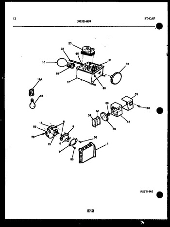 Diagram for FGI220JN1W