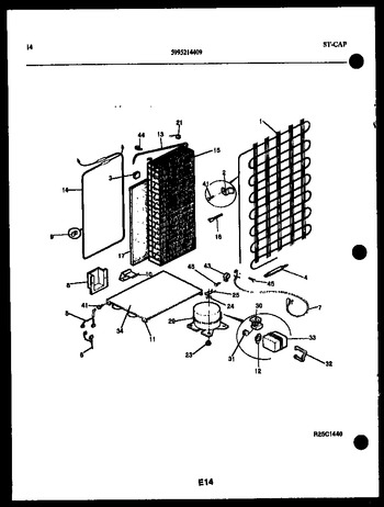 Diagram for FGI220JN1W