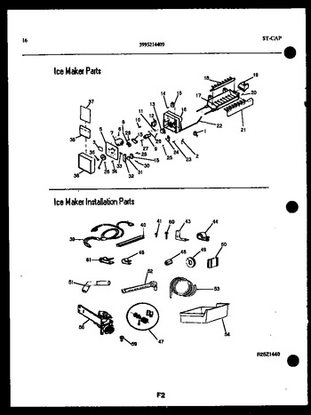 Diagram for FGI220JN1W