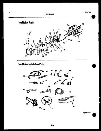 Diagram for FGI220JN1W