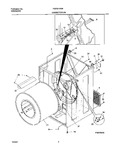 Diagram for 03 - Dry Cab,heater