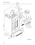 Diagram for 05 - Cabinet