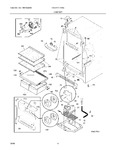 Diagram for 05 - Cabinet