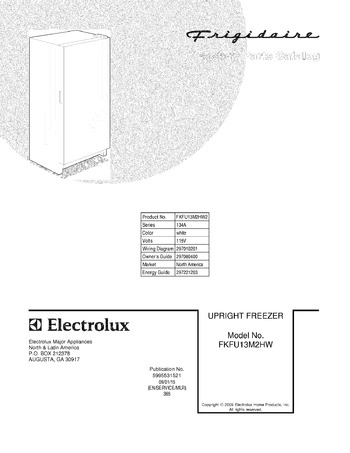 Diagram for FKFU13M2HW2