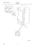 Diagram for 05 - Cabinet