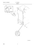 Diagram for 05 - Cabinet