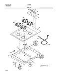 Diagram for 03 - Main Top