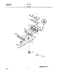 Diagram for 05 - Burner