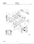 Diagram for 06 - Control Panel