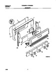 Diagram for 02 - Backguard