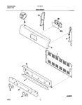 Diagram for 03 - Backguard