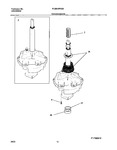 Diagram for 13 - Transmission