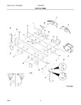 Diagram for 07 - Control Panel