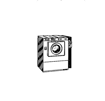 Diagram for FLS14B1D5