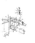 Diagram for 04 - Coin Meter