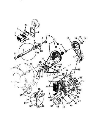 Diagram for FLS14B1D5