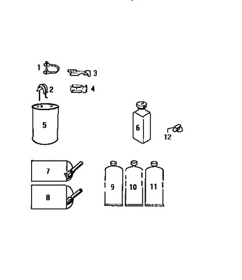 Diagram for FLS14B1D5