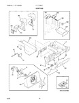 Diagram for 11 - Controls