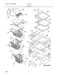 Diagram for 09 - Shelves