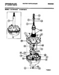 Diagram for 07 - Transmission