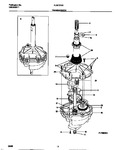 Diagram for 07 - Transmission